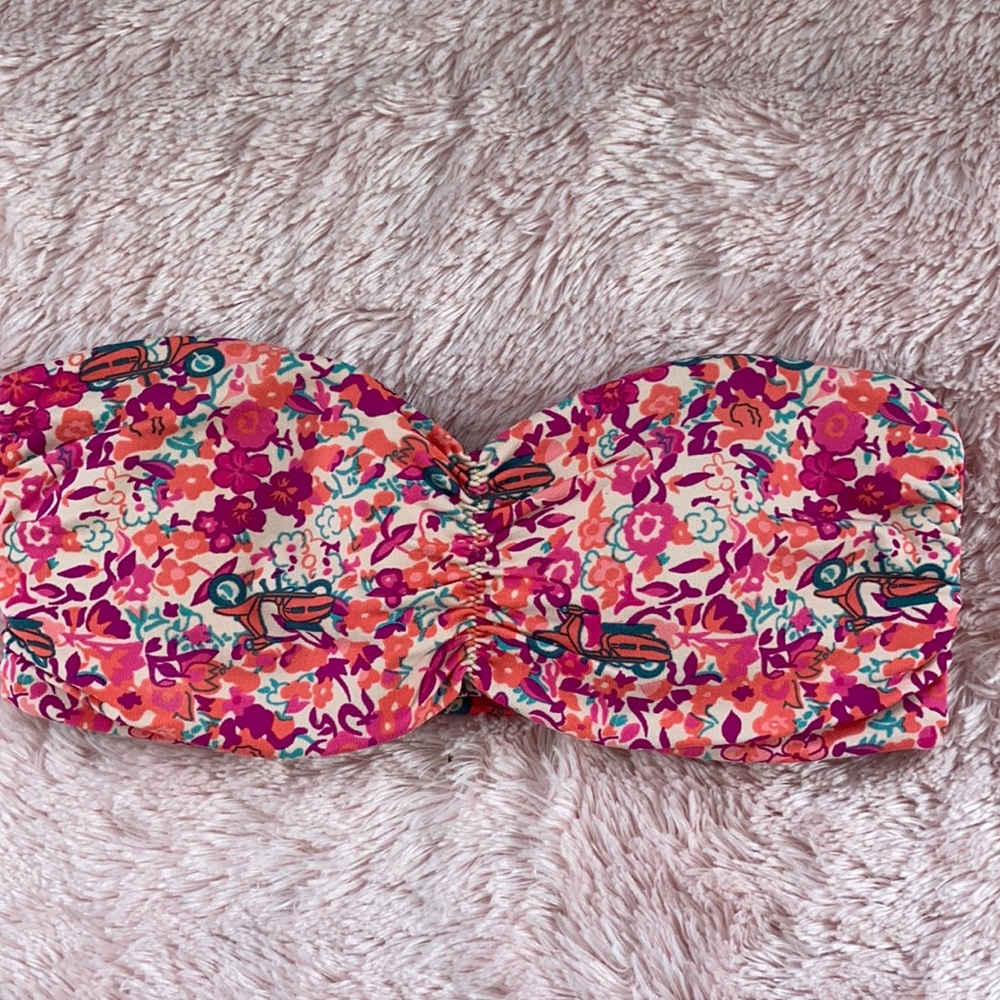 Maaji Bikini Top